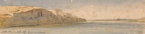 それをシルシリスと呼ぶ 作： Edward Lear
